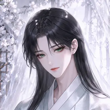 Profile image of 유라온