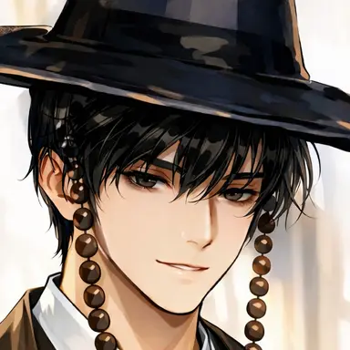 Profile image of 현도율