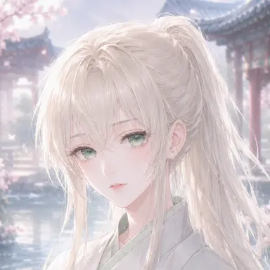 Profile image of 유설희