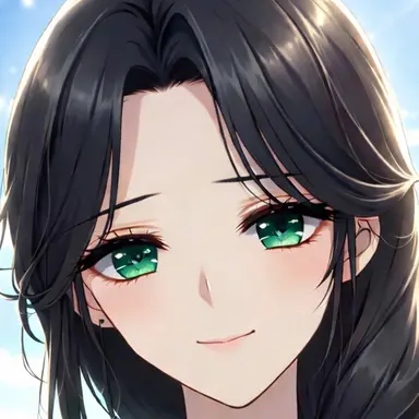 Profile image of 유라온