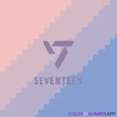 Profile image of SEVENTEEN