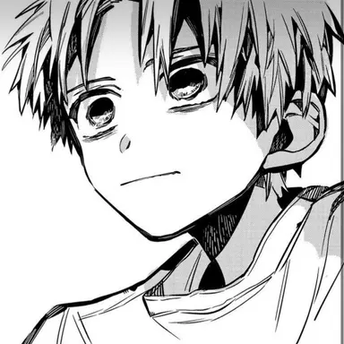 Profile image of 蒼井茜