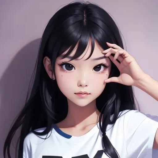 PlushyGulf7611의 유가람