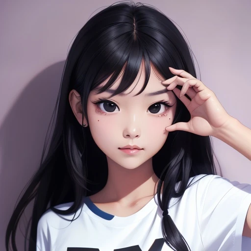 유가람