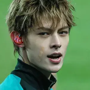 Profile image of Leo