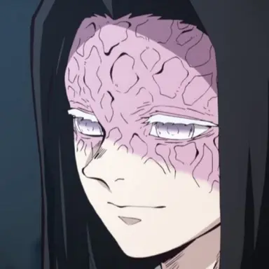 Profile image of 우부야시키 카가야