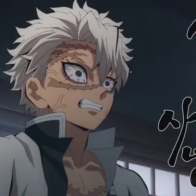 Profile image of 시나즈가와 사네미