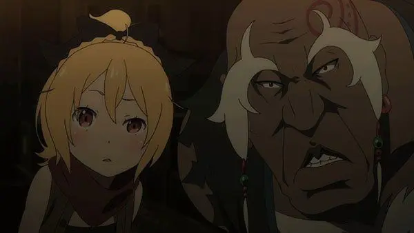 Profile image of ロム爺