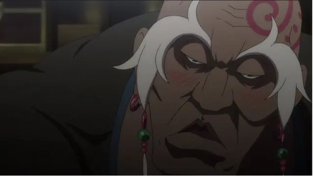 Profile image of ロム爺