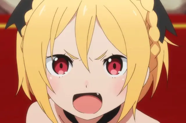 Profile image of フェルト