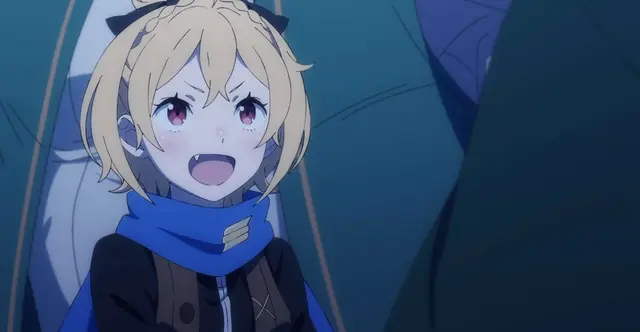 Profile image of フェルト