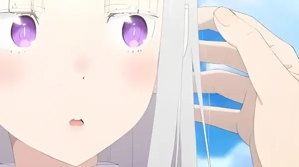Profile image of エミリア