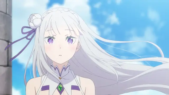 Profile image of エミリア