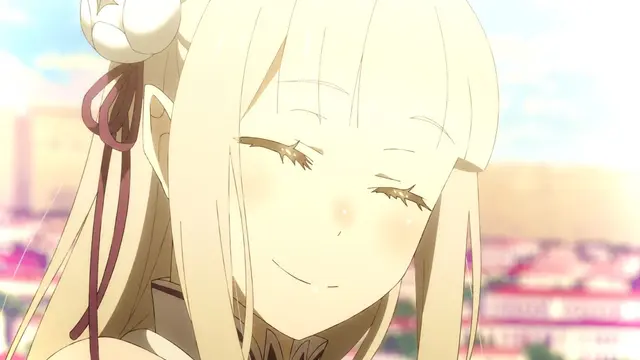 Profile image of エミリア