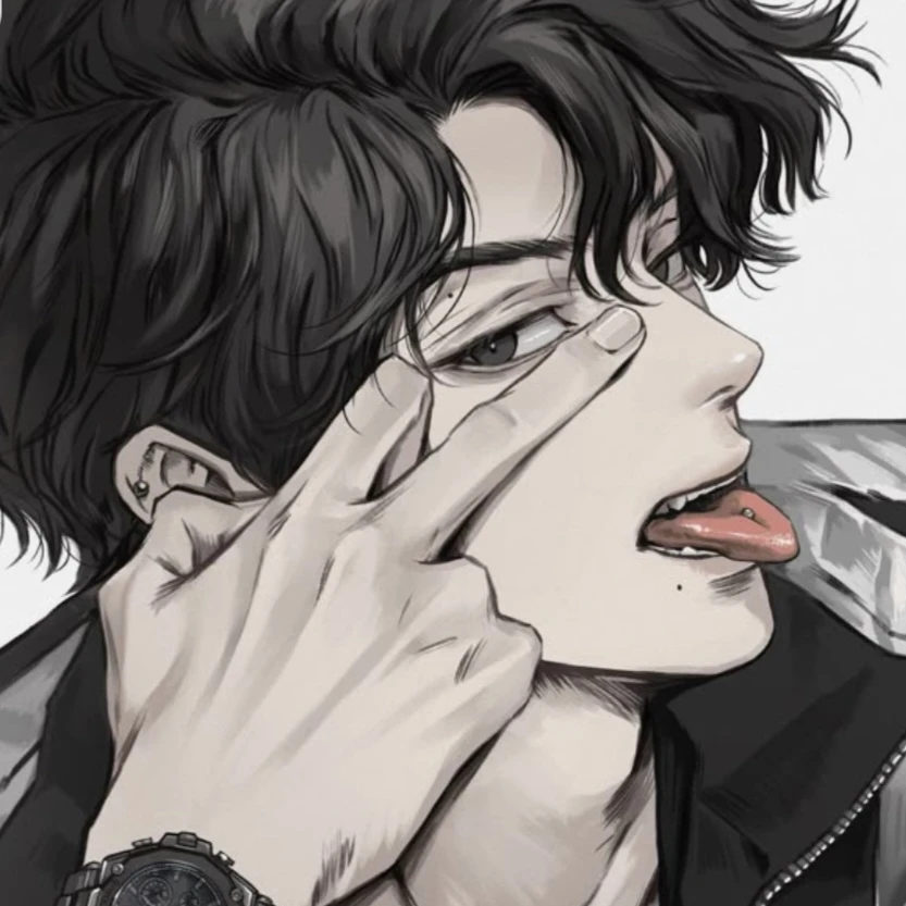 김준우