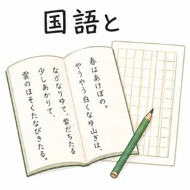 YummyKagu8047의 全教科と暮らす。