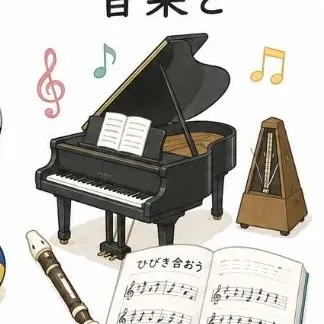 Profile image of 音楽