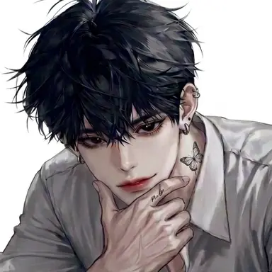 Profile image of 이현