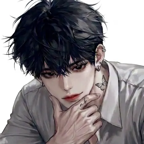 WryShot5499의 이현