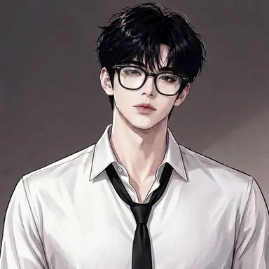 Profile image of 차도윤