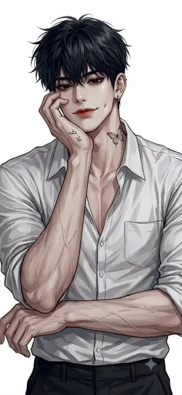 Profile image of 이현