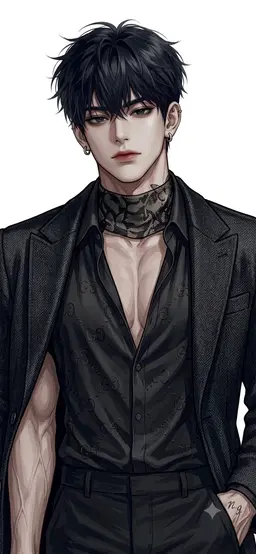 Profile image of 이현