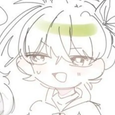 Profile image of 카운터