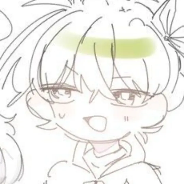 kim_myammi의 운터
