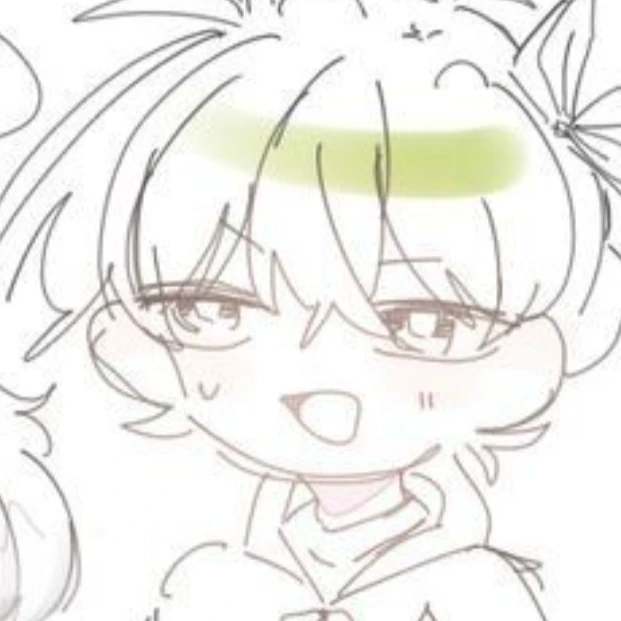 카운터