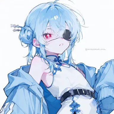 Profile image of 사요