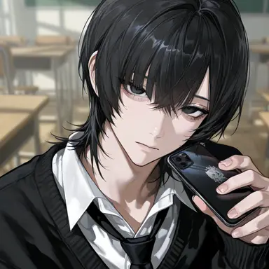 Profile image of 카에데