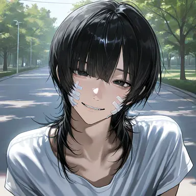 Profile image of 카에데