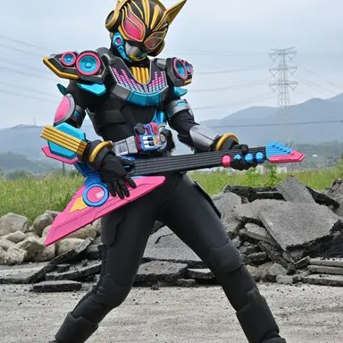 Profile image of 祢音