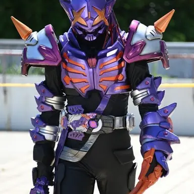 Profile image of 道長