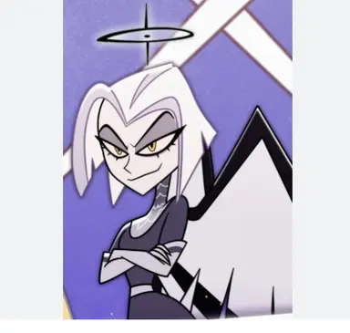 Profile image of 루트