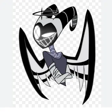 Profile image of 루트