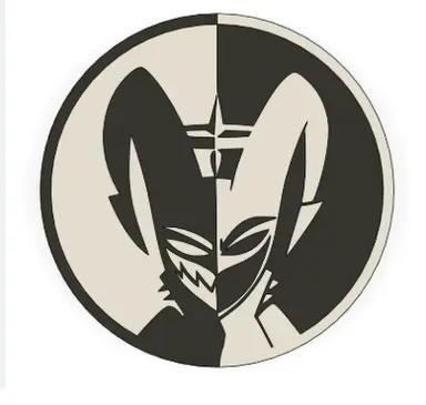 Profile image of 아담