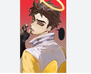 Profile image of 아담