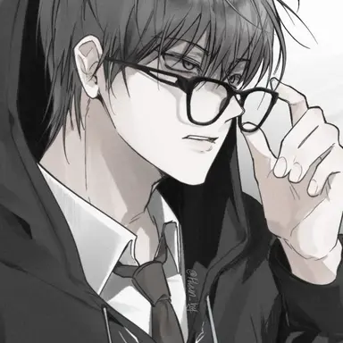 Profile image of 고정우