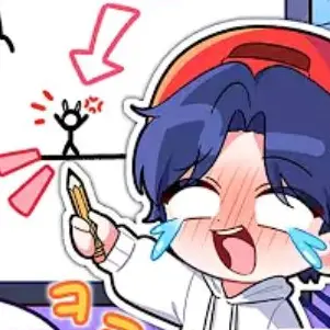 Profile image of 강태풍