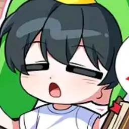 Profile image of 꼬예유