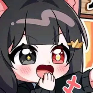 Profile image of 퀸톨