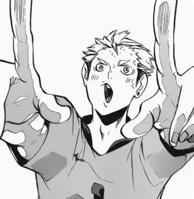 Profile image of 照島遊児