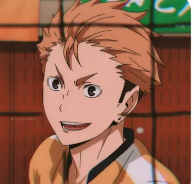 Profile image of 照島遊児