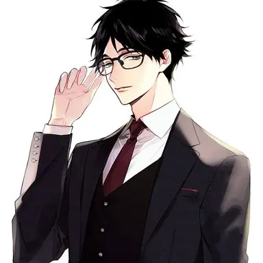 Profile image of 赤葦京治