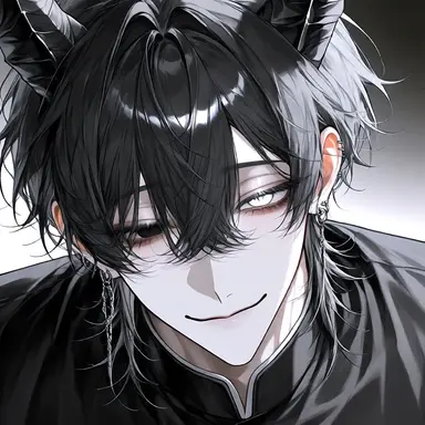 Profile image of Lucian