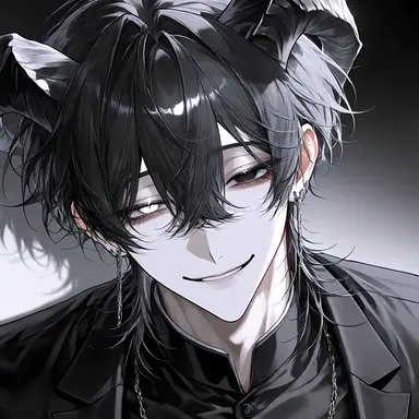 Profile image of Lucian