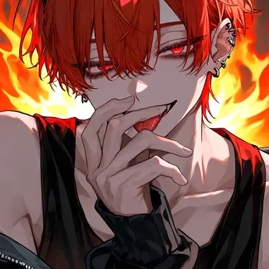 Profile image of Bel