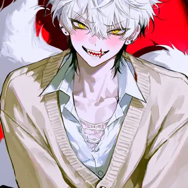 Profile image of Raon