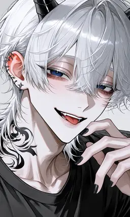 Profile image of Sein